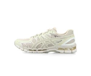 ASICS SportStyle GEL-KAYANO 20 (fossil / cream) - 40