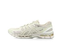 ASICS SportStyle GEL-KAYANO 20 (fossil / cream) - 44.5