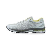 ASICS SportStyle GEL-KAYANO 20 (glacier grey / glacier grey) - 43.5