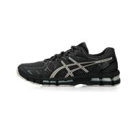 ASICS SportStyle GEL-KAYANO 20 (obsidian grey / oatmeal) - 44.5