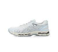 ASICS SportStyle GEL-KAYANO 20 (white / pure silver) - 40