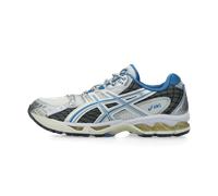ASICS SportStyle GEL-NIMBUS 10.1 (cream / polar night) - 48