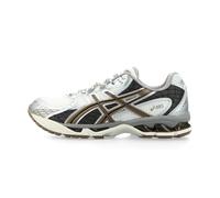 ASICS SportStyle GEL-NIMBUS 10.1 (cream / pure silver) - 43.5