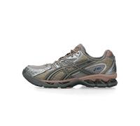 ASICS SportStyle GEL-NIMBUS 10.1 (moonrock / truffle grey) - 42.5