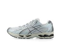 ASICS SportStyle GEL-NIMBUS 10.1 (white / airy blue) - 46