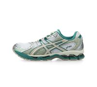 ASICS SportStyle GEL-NIMBUS 10.1 (white / rainy lake) - 42