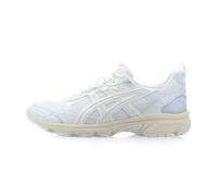 ASICS SportStyle GEL-NUNOBIKI (white / cream) - 37