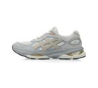 ASICS SportStyle GEL-NYC 2.0 (cream / concrete) - 44