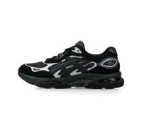 ASICS SportStyle GEL-NYC 2.0 (graphite grey / black) - 44.5