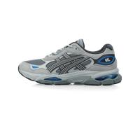 ASICS SportStyle GEL-NYC 2.0 (gravel / piedmont grey) - 43.5