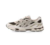 ASICS GEL-NYC Women's - Damen, Braun 37.5