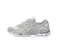 ASICS SportStyle GEL-NYC (cream / cloud grey) - 40