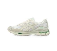 ASICS SportStyle GEL-NYC (cream / fossil) - 39.5