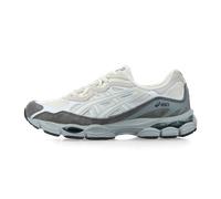ASICS SportStyle GEL-NYC (cream / white) - 42.5