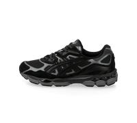 ASICS SportStyle Gel-NYC (graphite grey / black) - 40
