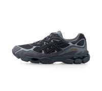 ASICS SportStyle GEL-NYC (obsidian grey / obsidian grey) - 37