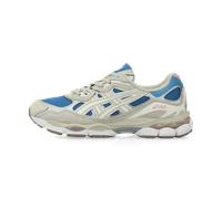 ASICS SportStyle GEL-NYC "Polar Night" (polar night / cream) - 42.5