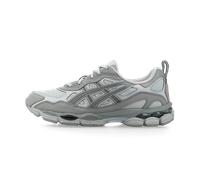 ASICS SportStyle GEL-NYC RGD (cement grey / clay grey) - 44
