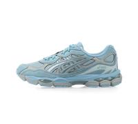 ASICS SportStyle GEL-NYC (storm cloud / pure silver) - 39.5