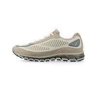 ASICS SportStyle GEL-QUANTUM 360 I AMP (pale oak / wool) - 46