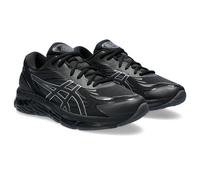 ASICS SportStyle "GEL-QUANTUM 360 VIII" (20651366-39,5) schwarz, schwarz