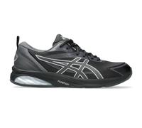 Asics Sportstyle Gel-quantum Kei Sportschuhe
