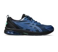 Asics Sportstyle Gel-quantum Kei Sportschuhe