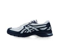 ASICS SportStyle GEL-SD-LYTE (midnight / cream) - 44