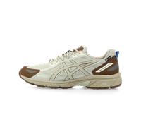 ASICS SportStyle GEL-VENTURE 6 Gore-Tex (fossil / cream) - 44.5