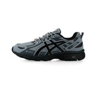ASICS SportStyle GEL-VENTURE 6 Gore-Tex (gravel / orange cone) - 40.5