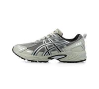Asics GEL-VENTX Grau 44.5