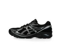 ASICS SportStyle GT-2160 (black / pure silver) - 37.5