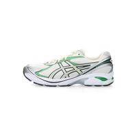 ASICS SportStyle GT-2160 (Cream / Bamboo) - 37