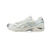 ASICS SportStyle GT-2160 (cream / pure silver) - 46.5