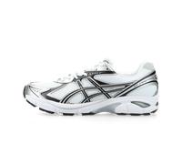 ASICS SportStyle GT-2160 (white / black) - 44.5