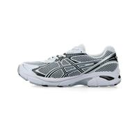 ASICS SportStyle GT-2160 (white / graphite grey) - 41.5
