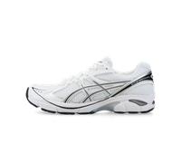 ASICS SportStyle GT-2160 (white / pure silver) - 39