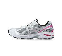 ASICS SportStyle GT-2160 (white / raspberry) - 39.5