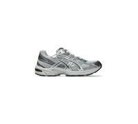 ASICS GEL-1130 Herren | GLACIER GREY/PURE SILVER |