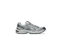 ASICS GEL-1130 Herren | GLACIER GREY/PURE SILVER |