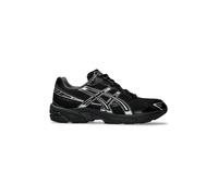 Asics - Gel-1130 - Sneaker 43.5 schwarz silber