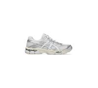 Asics GEL-CUMULUS 16 Weiss/Silber 37.5