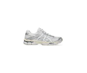 Asics SportStyle Herren Sneaker GEL-CUMULUS 16, weiß, Gr. 40,5EU