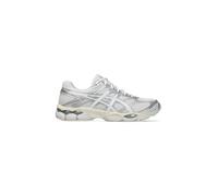 Asics SportStyle Herren Sneaker GEL-CUMULUS 16, weiß, Gr. 40EU