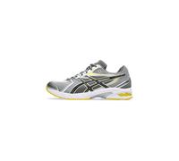 Asics SportStyle Herren Sneaker GEL-DS TRAINER 14, gelb, Gr. 46EU