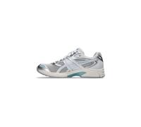 Asics SportStyle Herren Sneaker GEL-DS TRAINER 14, weiß, Gr. 39EU