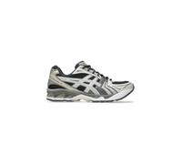 Asics SportStyle Herren Sneaker GEL-KAYANO 14, grau, Gr. 43,5EU
