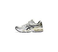 Asics SportStyle Herren Sneaker GEL-KAYANO 14, silber, Gr. 41,5EU