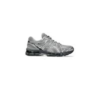 Asics SportStyle Herren Sneaker GEL-KAYANO 20, grau, Gr. 43,5EU
