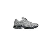 Asics SportStyle Herren Sneaker GEL-KAYANO 20, grau, Gr. 45EU